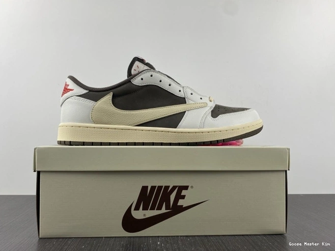DM7866-162 1 Air Scott Jordan Retro x Low Jordan Travis Air 0823